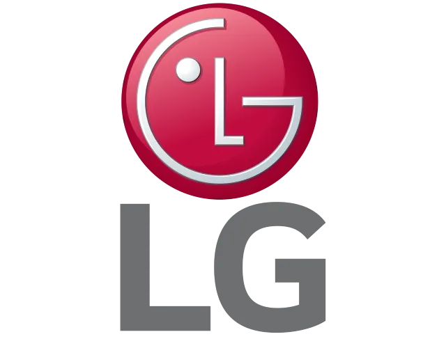 LG