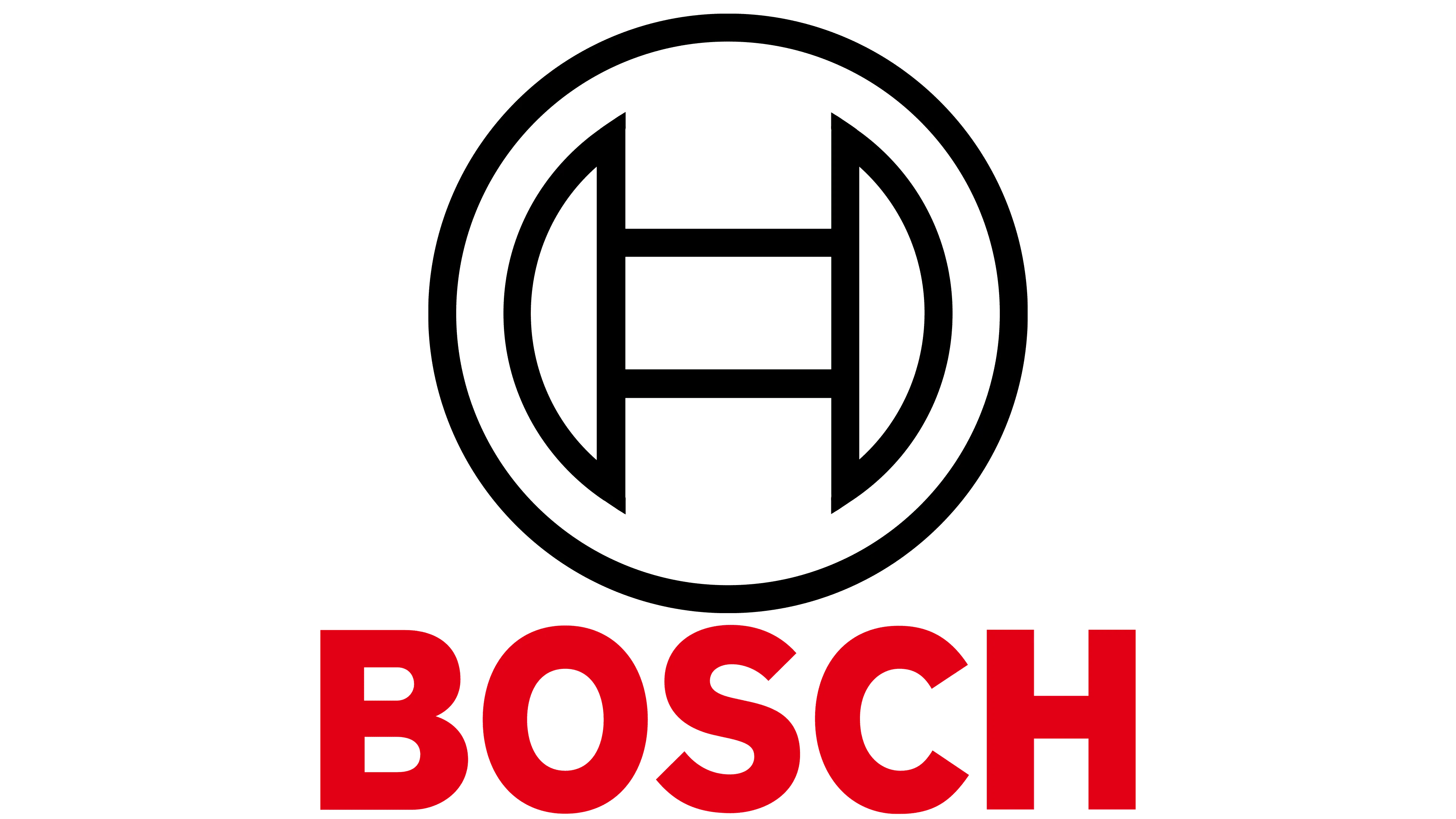 Bosch
