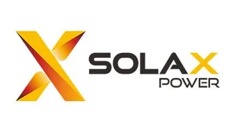 Solax