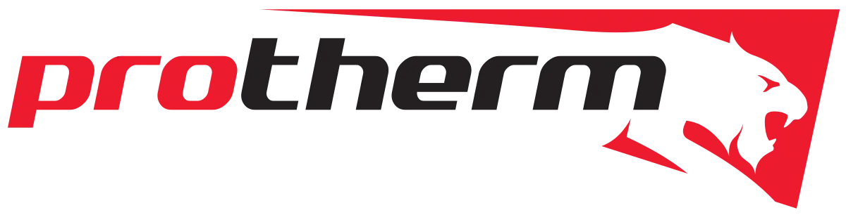 Protherm