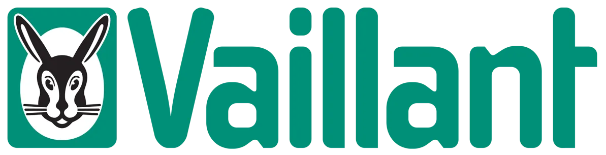 Vaillant