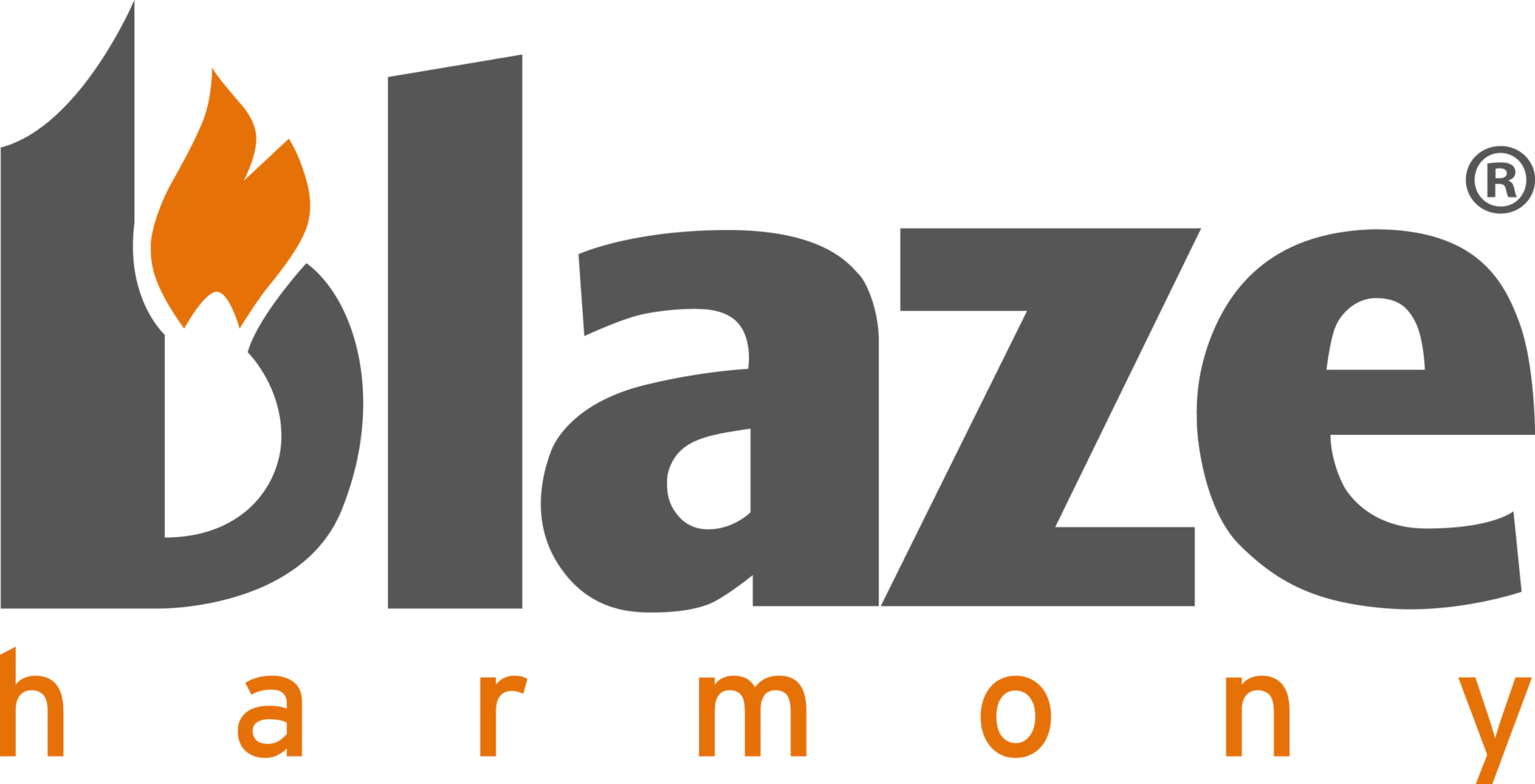 Blaze Harmony
