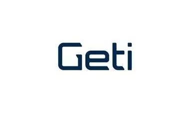 GETI