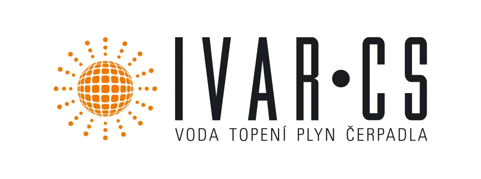 IVAR