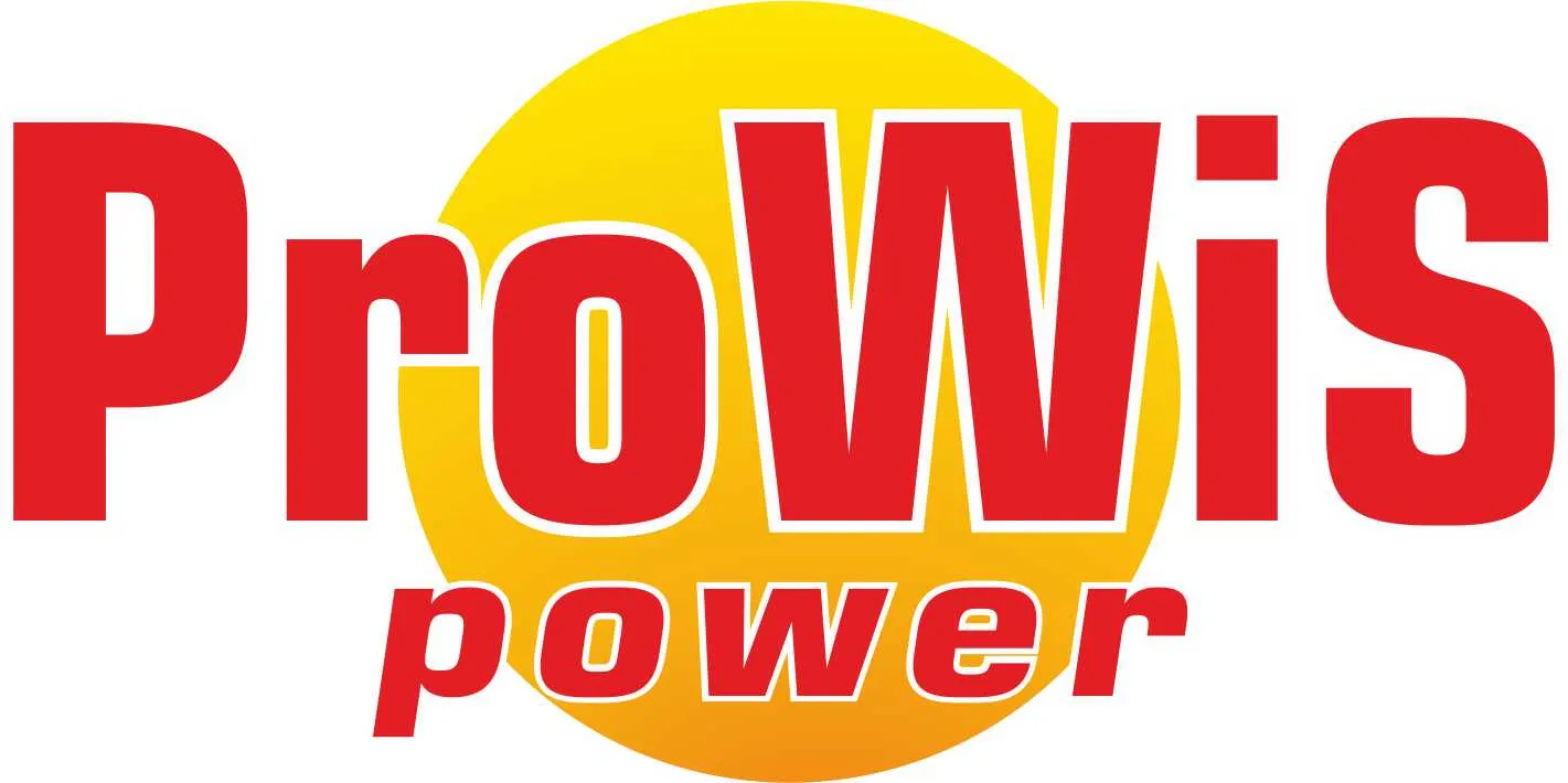 Prowis Power